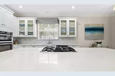 111 Tresana Boulevard #27, Jupiter, FL 33478 - Photo 13