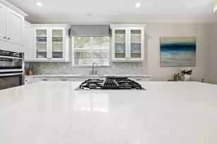 111 Tresana Blvd, Jupiter, FL 33478 - Photo 13