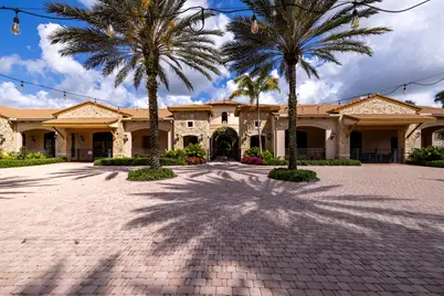 111 Tresana Boulevard #27, Jupiter, FL 33478 - Photo 65