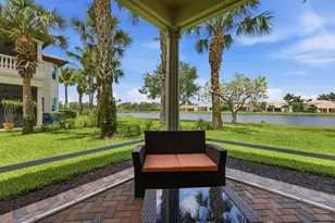111 Tresana Blvd, Jupiter, FL 33478 - Photo 33