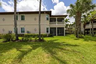 111 Tresana Blvd, Jupiter, FL 33478 - Photo 41
