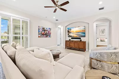 111 Tresana Boulevard #27, Jupiter, FL 33478 - Photo 7
