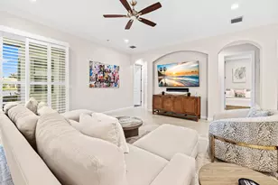 111 Tresana Blvd, Jupiter, FL 33478 - Photo 7