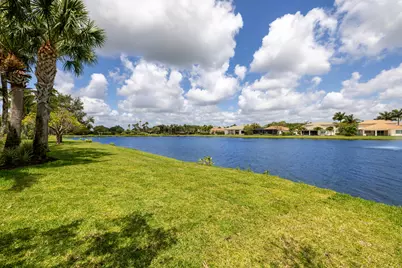 111 Tresana Boulevard #27, Jupiter, FL 33478 - Photo 35