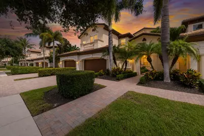 111 Tresana Boulevard #27, Jupiter, FL 33478 - Photo 45