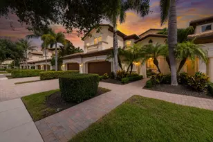 111 Tresana Blvd, Jupiter, FL 33478 - Photo 45