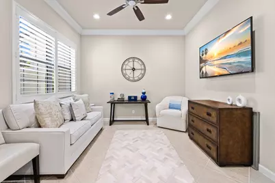111 Tresana Boulevard #27, Jupiter, FL 33478 - Photo 27
