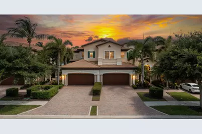 111 Tresana Boulevard #27, Jupiter, FL 33478 - Photo 43