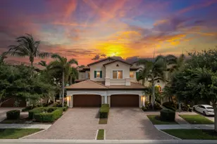 111 Tresana Blvd, Jupiter, FL 33478 - Photo 43
