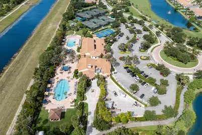 111 Tresana Boulevard #27, Jupiter, FL 33478 - Photo 71