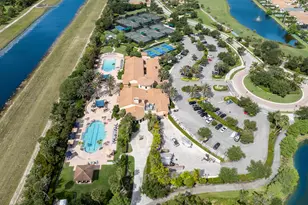 111 Tresana Blvd, Jupiter, FL 33478 - Photo 71