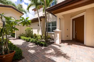 111 Tresana Blvd, Jupiter, FL 33478 - Photo 37