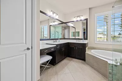 111 Tresana Boulevard #27, Jupiter, FL 33478 - Photo 19