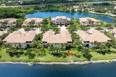 111 Tresana Boulevard #27, Jupiter, FL 33478 - Photo 51