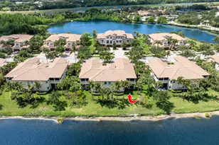 111 Tresana Blvd, Jupiter, FL 33478 - Photo 51