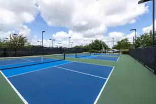 111 Tresana Blvd, Jupiter, FL 33478 - Photo 65