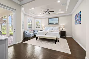 111 Tresana Blvd, Jupiter, FL 33478 - Photo 15