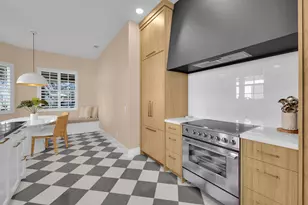 170 San Remo Dr, Jupiter, FL 33458 - Photo 5