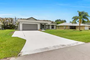 731 SE Majestic Terrace, Port Saint Lucie, FL 34983 - Photo 39