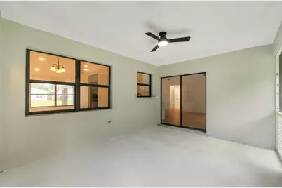 731 SE Majestic Terrace, Port Saint Lucie, FL 34983 - Photo 33