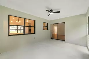 731 SE Majestic Terrace, Port Saint Lucie, FL 34983 - Photo 33