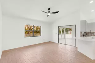 731 SE Majestic Terrace, Port Saint Lucie, FL 34983 - Photo 17