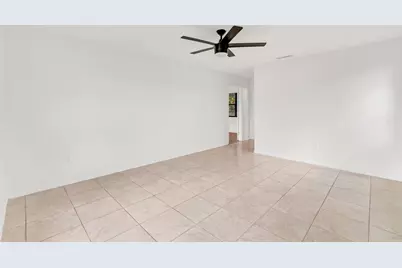 731 SE Majestic Terrace, Port Saint Lucie, FL 34983 - Photo 25