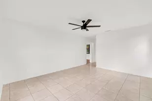 731 SE Majestic Terrace, Port Saint Lucie, FL 34983 - Photo 25