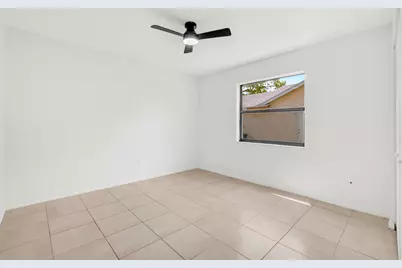 731 SE Majestic Terrace, Port Saint Lucie, FL 34983 - Photo 27