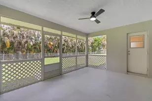 731 SE Majestic Terrace, Port Saint Lucie, FL 34983 - Photo 35
