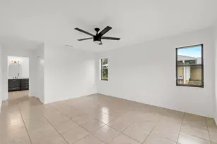 731 SE Majestic Terrace, Port Saint Lucie, FL 34983 - Photo 17