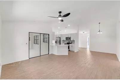 731 SE Majestic Terrace, Port Saint Lucie, FL 34983 - Photo 11