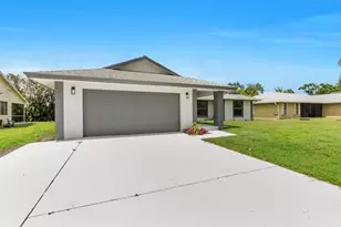 731 SE Majestic Terrace, Port Saint Lucie, FL 34983 - Photo 7