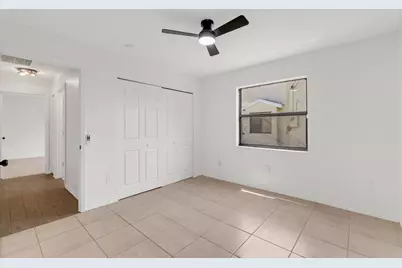 731 SE Majestic Terrace, Port Saint Lucie, FL 34983 - Photo 31