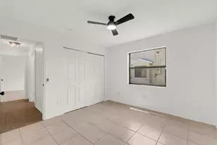 731 SE Majestic Terrace, Port Saint Lucie, FL 34983 - Photo 31