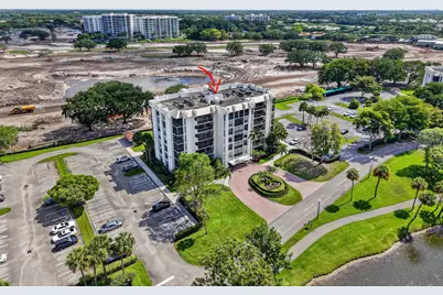 1732 Bridgewood Drive, Boca Raton, FL 33434 - Photo 43