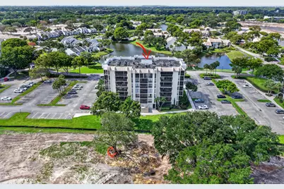 1732 Bridgewood Drive, Boca Raton, FL 33434 - Photo 41
