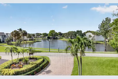 1732 Bridgewood Drive, Boca Raton, FL 33434 - Photo 35
