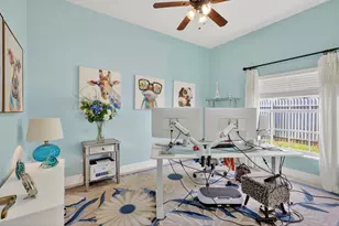 1711 SE Fairfield St, Port Saint Lucie, FL 34983 - Photo 35
