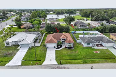 1711 SE Fairfield Street, Port Saint Lucie, FL 34983 - Photo 53