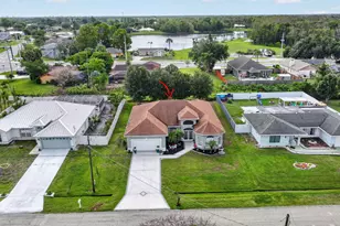 1711 SE Fairfield St, Port Saint Lucie, FL 34983 - Photo 53