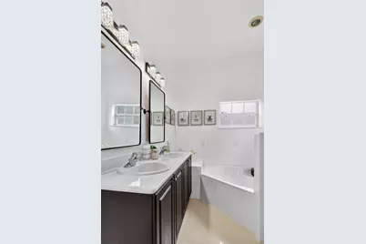 1711 SE Fairfield Street, Port Saint Lucie, FL 34983 - Photo 29