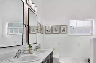 1711 SE Fairfield St, Port Saint Lucie, FL 34983 - Photo 29