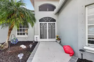 1711 SE Fairfield St, Port Saint Lucie, FL 34983 - Photo 5