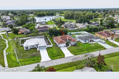 1711 SE Fairfield Street, Port Saint Lucie, FL 34983 - Photo 45