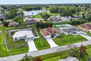 1711 SE Fairfield St, Port Saint Lucie, FL 34983 - Photo 45