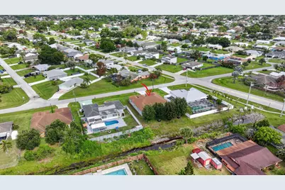 1711 SE Fairfield Street, Port Saint Lucie, FL 34983 - Photo 51