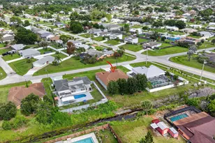 1711 SE Fairfield St, Port Saint Lucie, FL 34983 - Photo 51