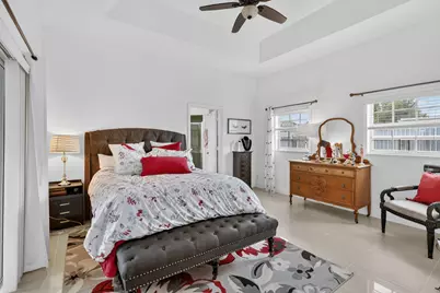 1711 SE Fairfield Street, Port Saint Lucie, FL 34983 - Photo 23