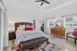 1711 SE Fairfield St, Port Saint Lucie, FL 34983 - Photo 23